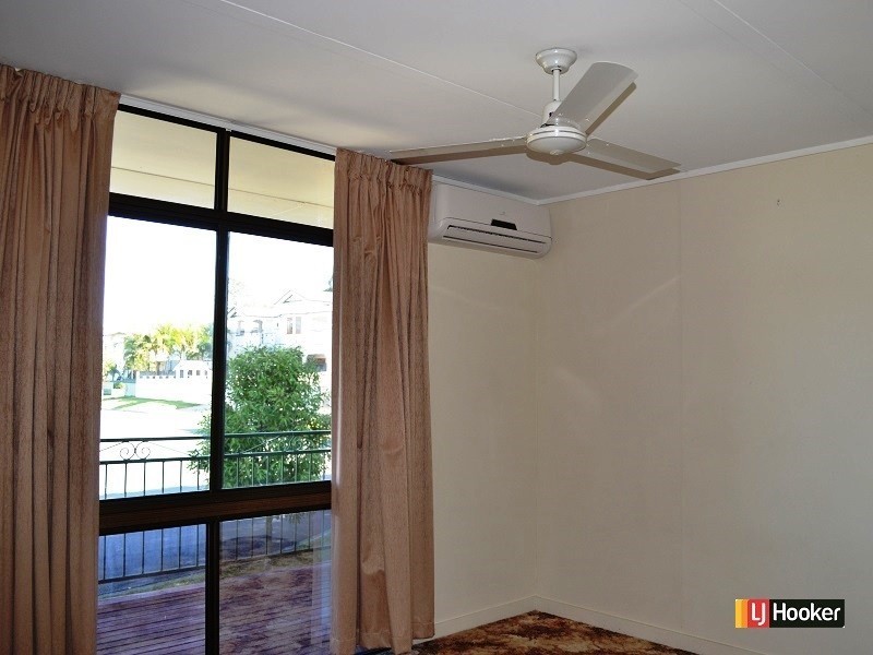 56 Mellor St, Kedron QLD 4031