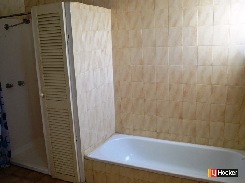 56 Mellor St, Kedron QLD 4031