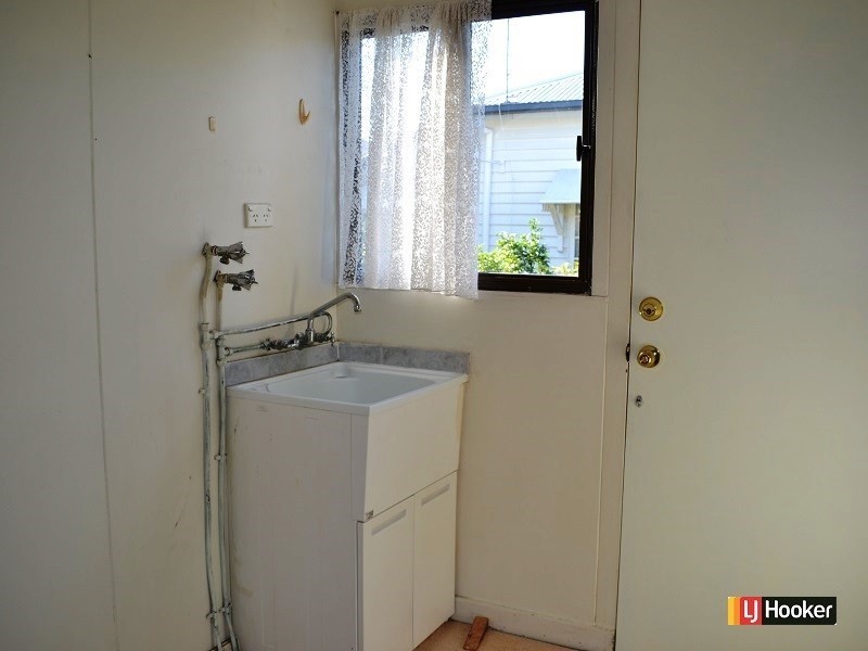 56 Mellor St, Kedron QLD 4031