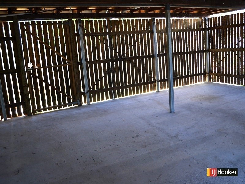 56 Mellor St, Kedron QLD 4031