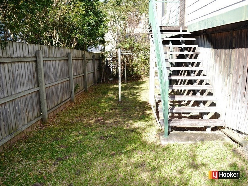 56 Mellor St, Kedron QLD 4031