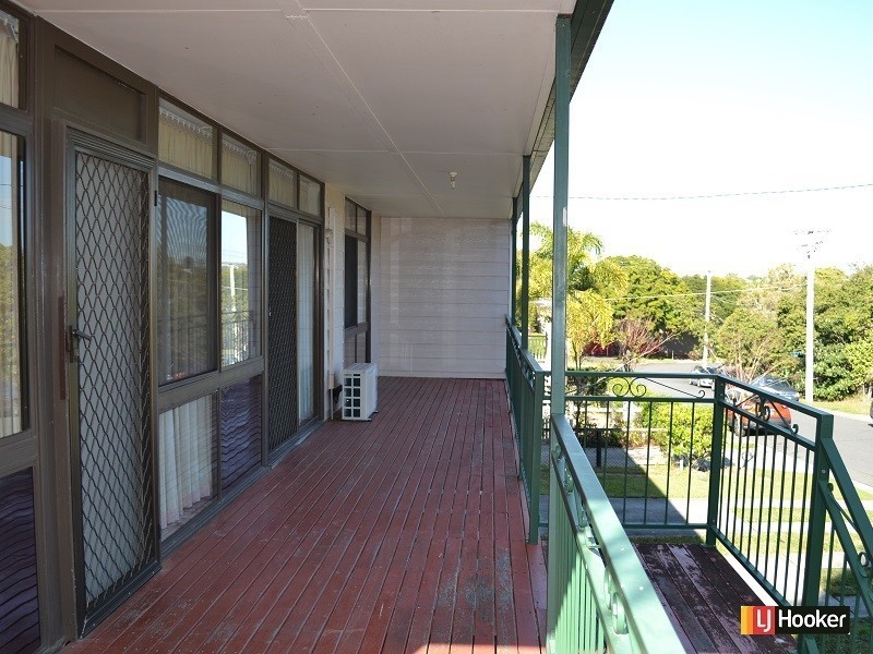 56 Mellor St, Kedron QLD 4031