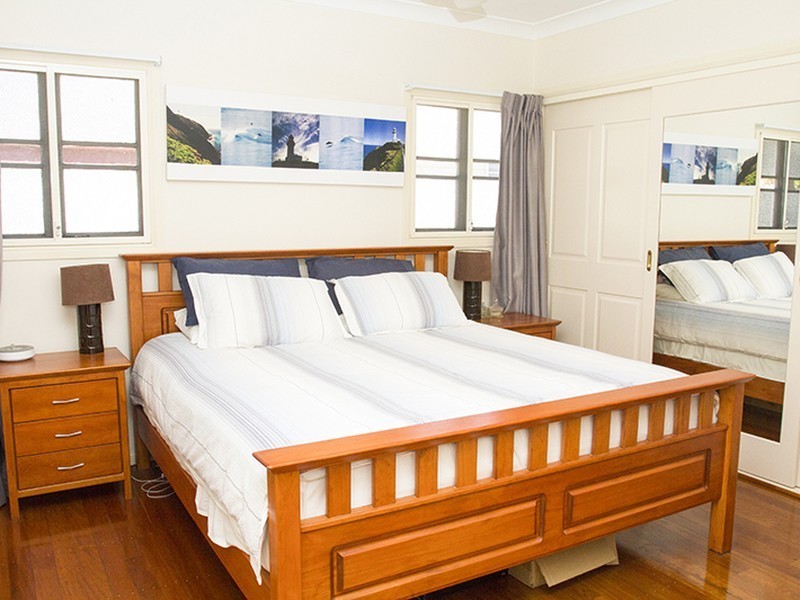 10 Bernard Street, Brighton QLD 4017