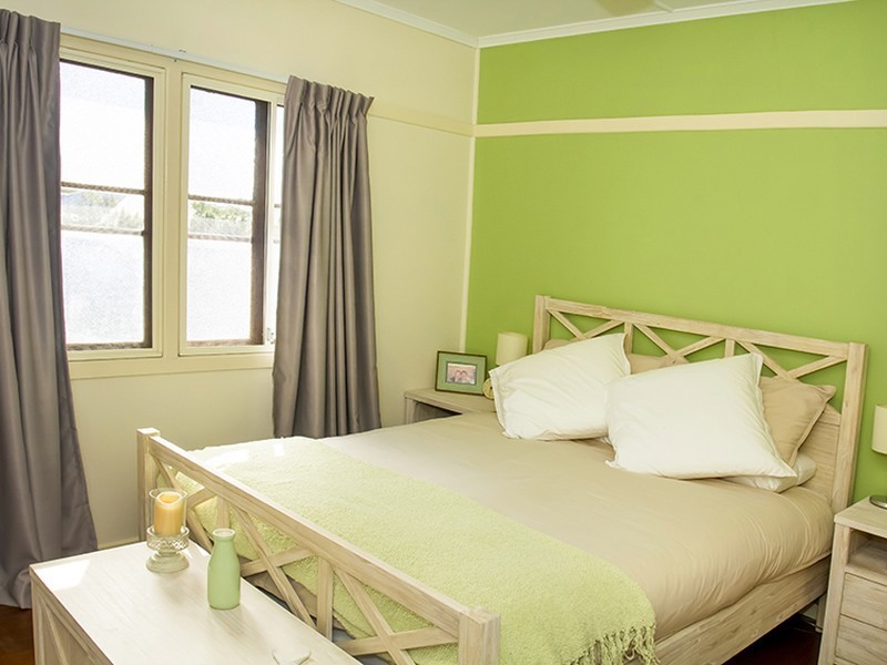 10 Bernard Street, Brighton QLD 4017