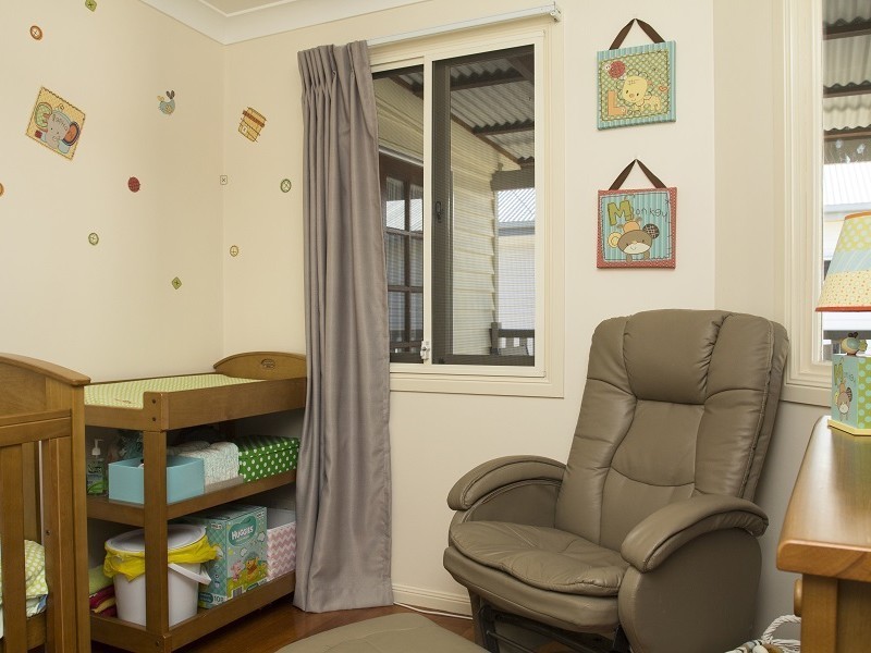 10 Bernard Street, Brighton QLD 4017