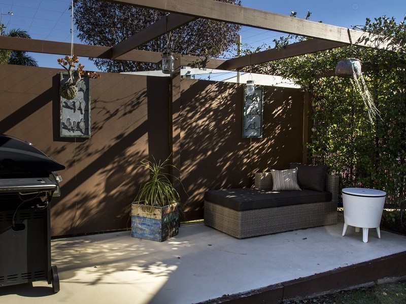 10 Bernard Street, Brighton QLD 4017