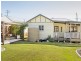 10 Bernard Street, Brighton QLD 4017