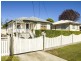 10 Bernard Street, Brighton QLD 4017