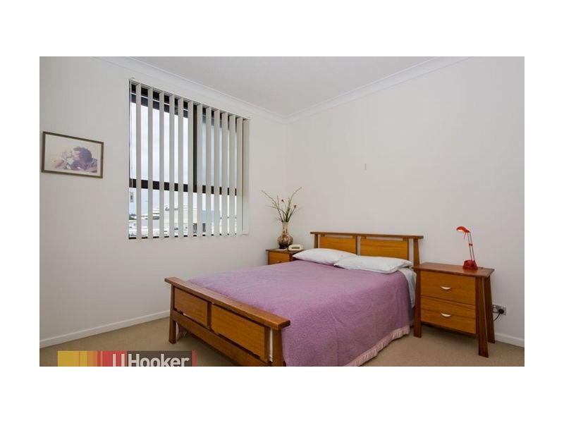 52/46 Playfield Street, Chermside QLD 4032