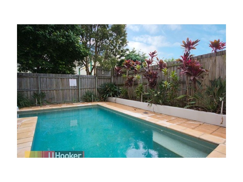 52/46 Playfield Street, Chermside QLD 4032