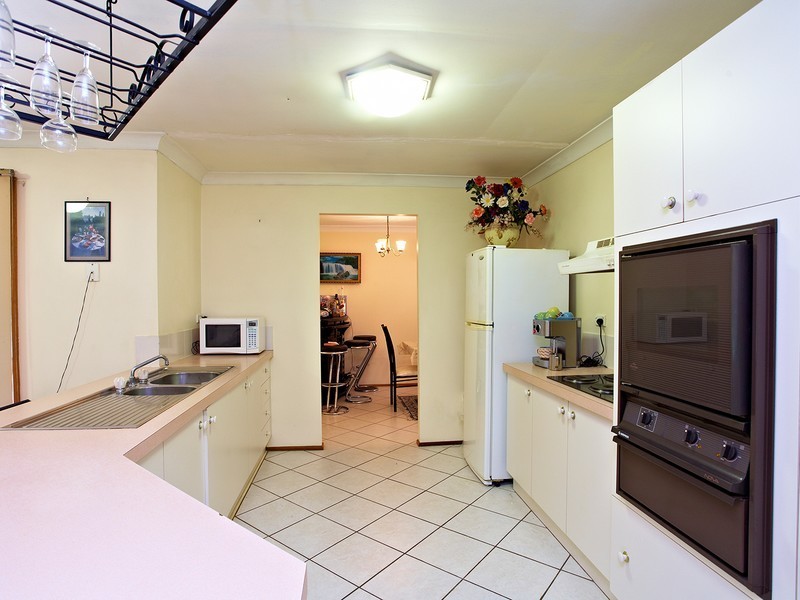 15 Betony Street, Bald Hills QLD 4036