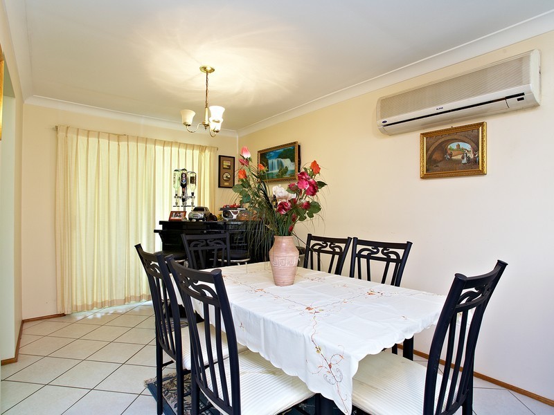 15 Betony Street, Bald Hills QLD 4036