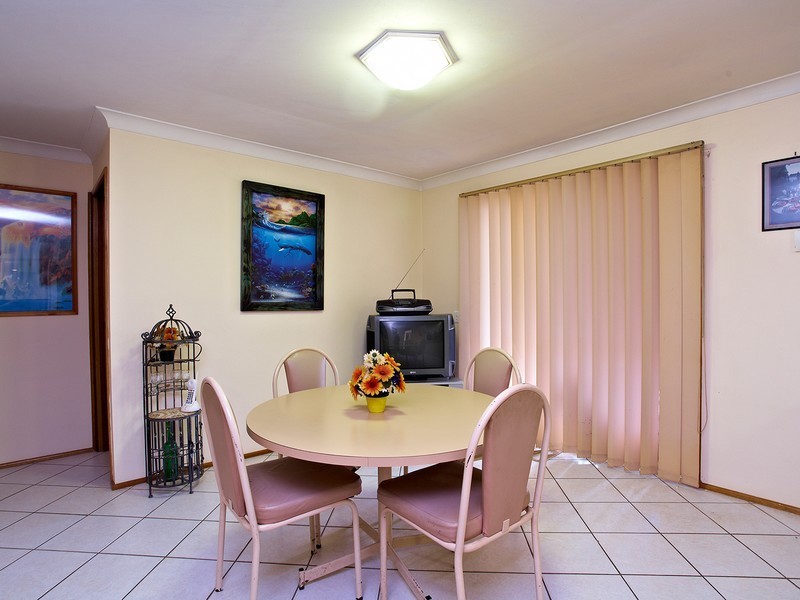 15 Betony Street, Bald Hills QLD 4036