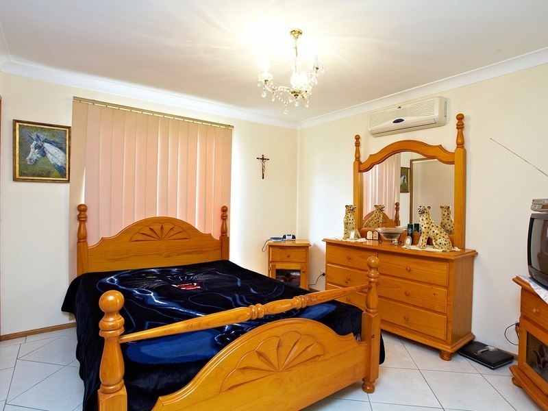 15 Betony Street, Bald Hills QLD 4036