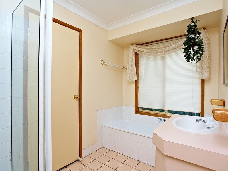 15 Betony Street, Bald Hills QLD 4036