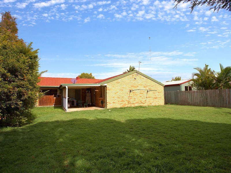 15 Betony Street, Bald Hills QLD 4036