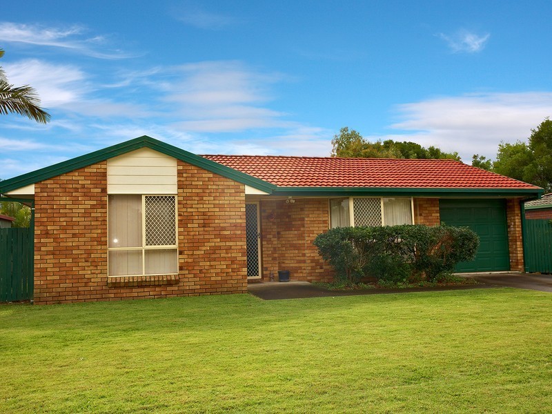 15 Betony Street, Bald Hills QLD 4036