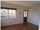 14 Curwen Terrace, Chermside QLD 4032
