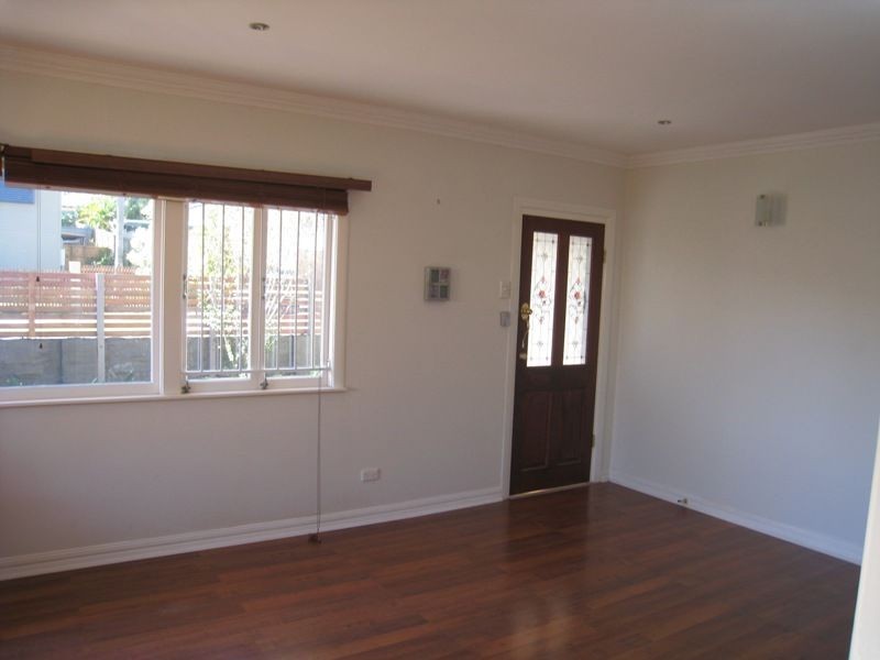 14 Curwen Terrace, Chermside QLD 4032