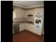 14 Curwen Terrace, Chermside QLD 4032