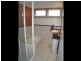 14 Curwen Terrace, Chermside QLD 4032