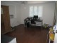 14 Curwen Terrace, Chermside QLD 4032