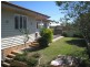 14 Curwen Terrace, Chermside QLD 4032