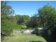 14 Curwen Terrace, Chermside QLD 4032