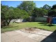 14 Curwen Terrace, Chermside QLD 4032