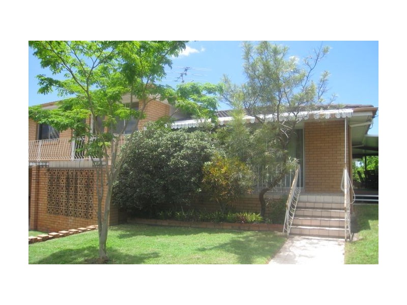 21 Achilles Street, Kedron QLD 4031