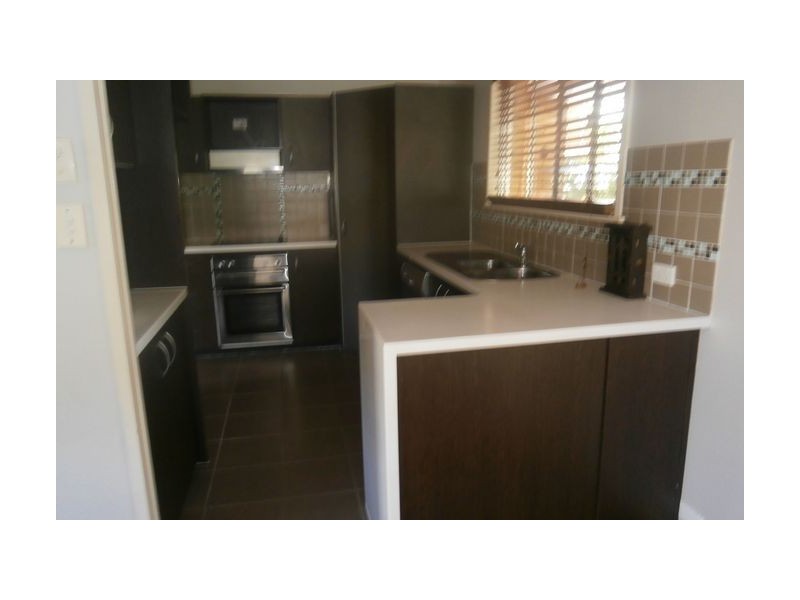 21 Achilles Street, Kedron QLD 4031