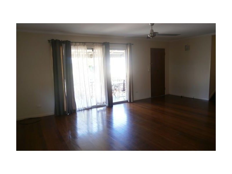 21 Achilles Street, Kedron QLD 4031