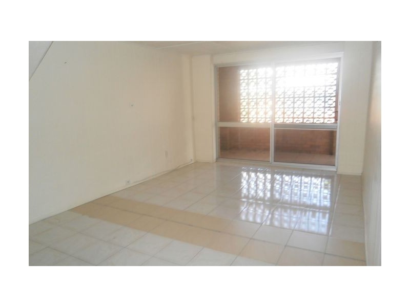 21 Achilles Street, Kedron QLD 4031