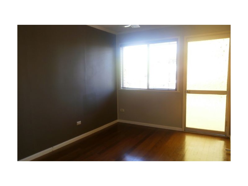 21 Achilles Street, Kedron QLD 4031