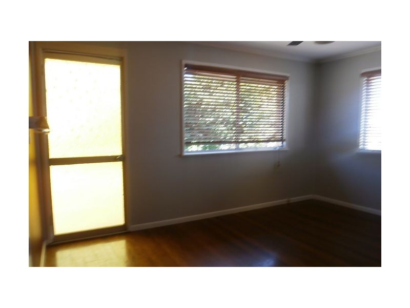 21 Achilles Street, Kedron QLD 4031