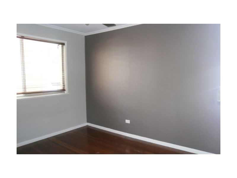 21 Achilles Street, Kedron QLD 4031