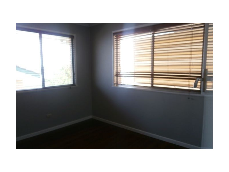 21 Achilles Street, Kedron QLD 4031