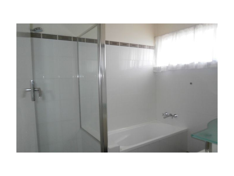 21 Achilles Street, Kedron QLD 4031