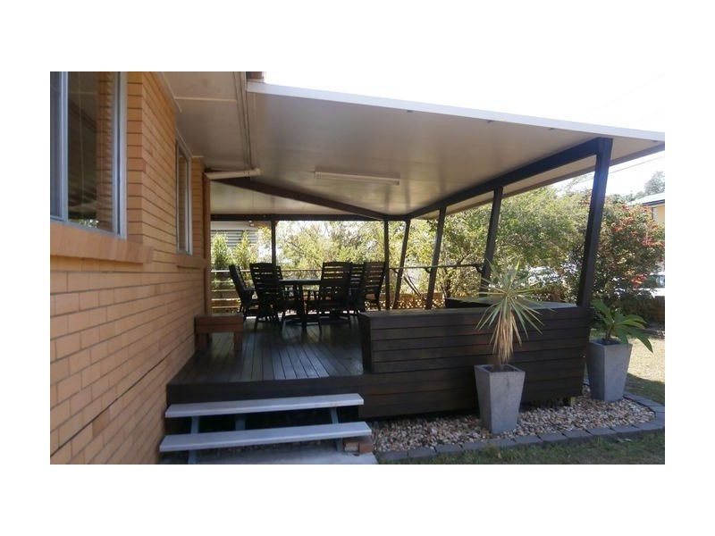 21 Achilles Street, Kedron QLD 4031