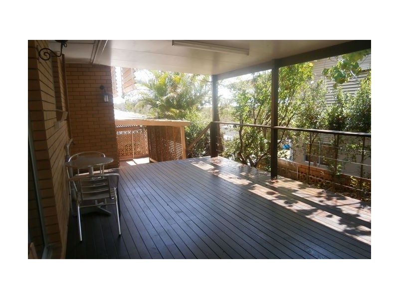 21 Achilles Street, Kedron QLD 4031