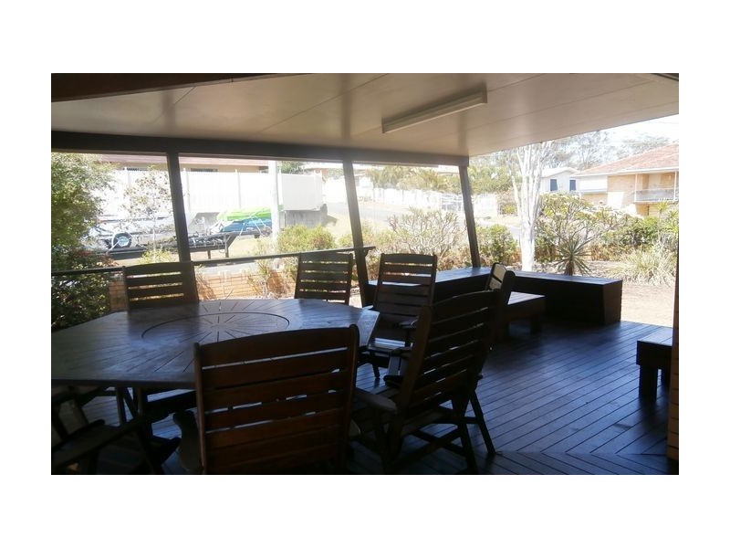 21 Achilles Street, Kedron QLD 4031