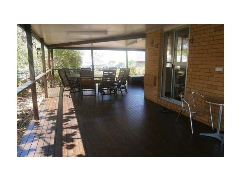 21 Achilles Street, Kedron QLD 4031