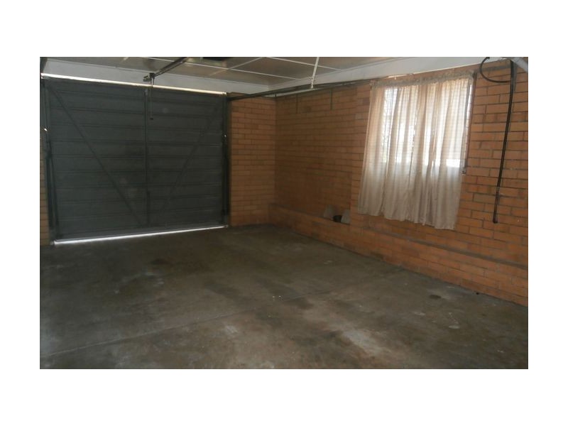 21 Achilles Street, Kedron QLD 4031