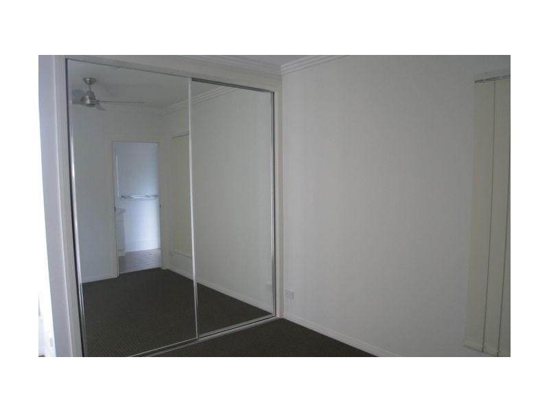 1/14 Battersby Street, Zillmere QLD 4034