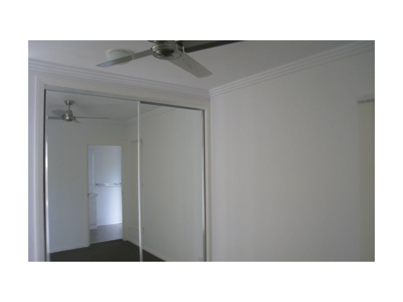 1/14 Battersby Street, Zillmere QLD 4034