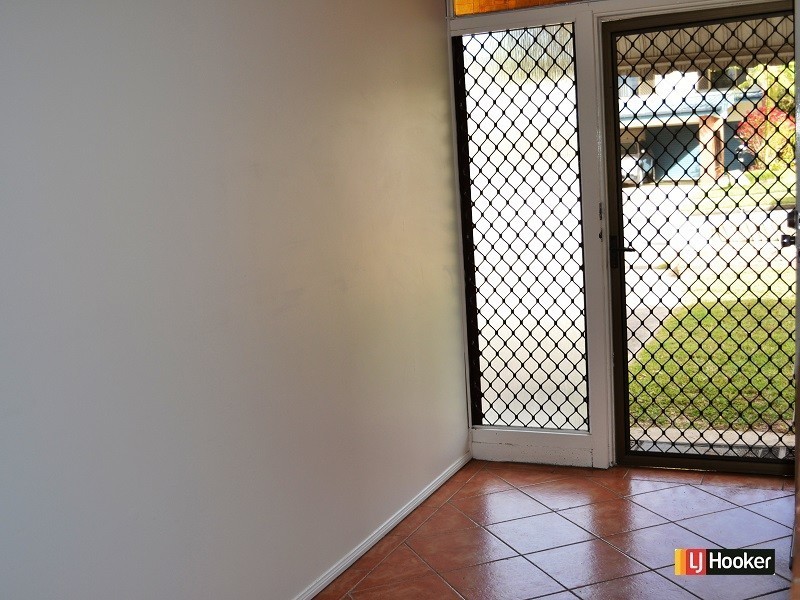 17 Myron Street, Chermside QLD 4032