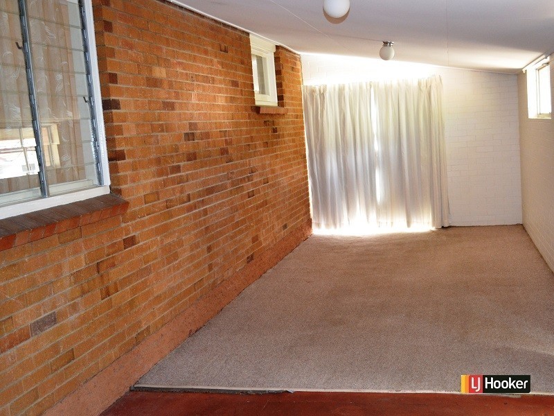 17 Myron Street, Chermside QLD 4032