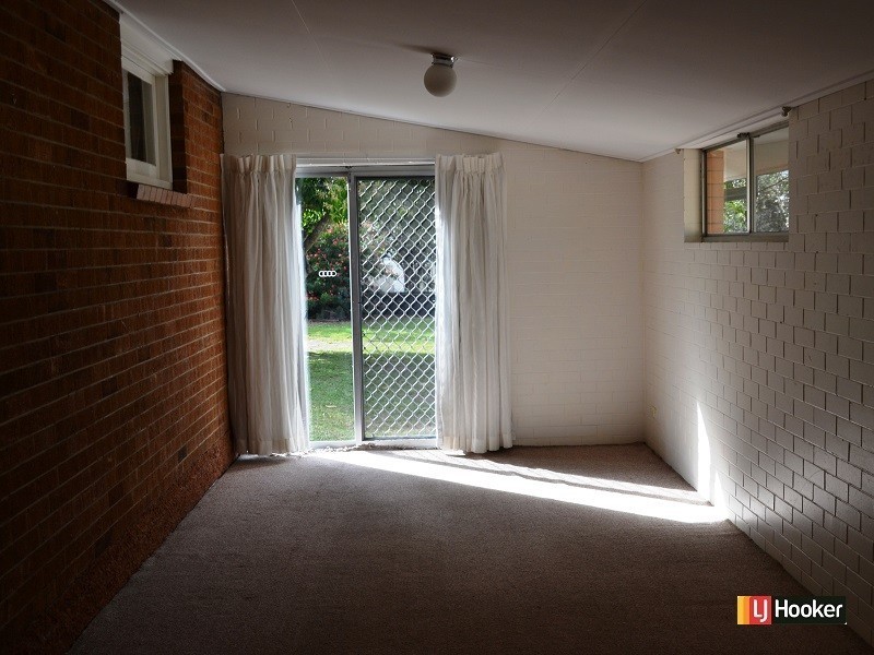 17 Myron Street, Chermside QLD 4032