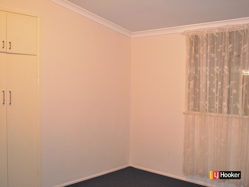 17 Myron Street, Chermside QLD 4032