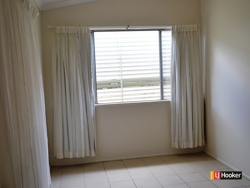 17 Myron Street, Chermside QLD 4032